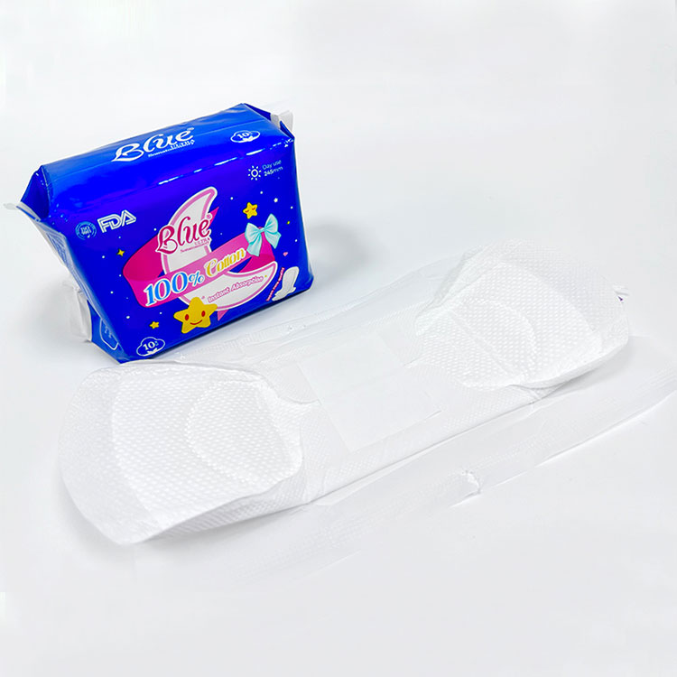Bakit ka dapat pumili ng functional na sanitary napkin para sa mas mahusay na kalusugan at ginhawa?