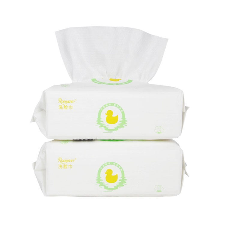 Bakit ang mga wipe ng kusina ay ang perpektong pagpipilian para sa mga modernong pangangailangan sa paglilinis?