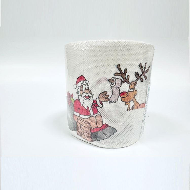 Ano ang Rolling Paper at Paano Ito Nakikinabang sa Pang-araw-araw na Paggamit?