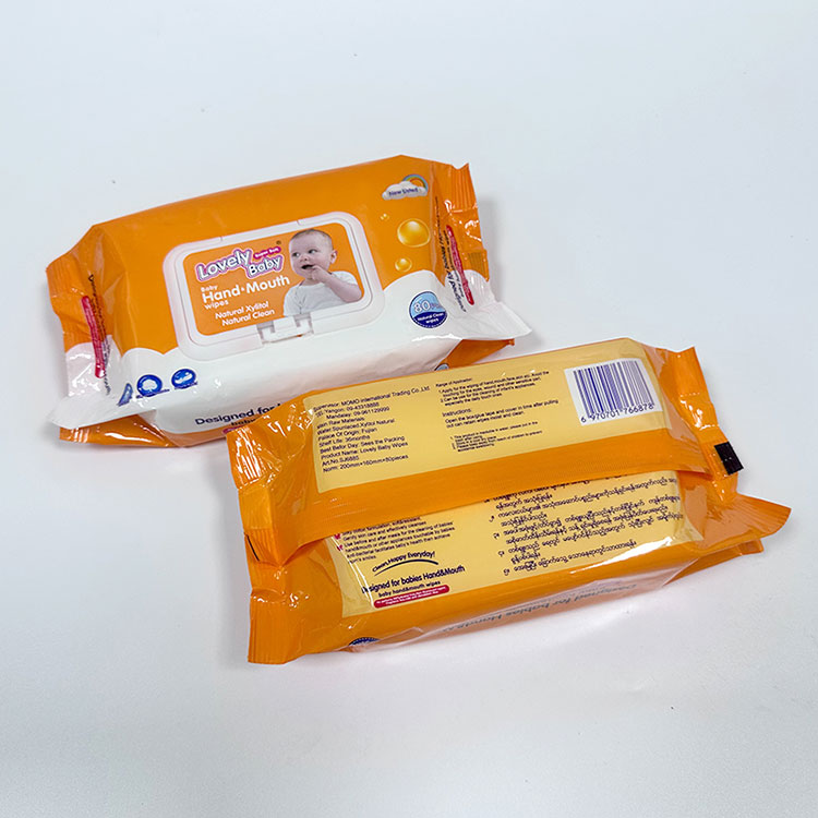 Paano Napapabuti ng Moisturization Soft Tissue ang Kaginhawahan ng Balat?